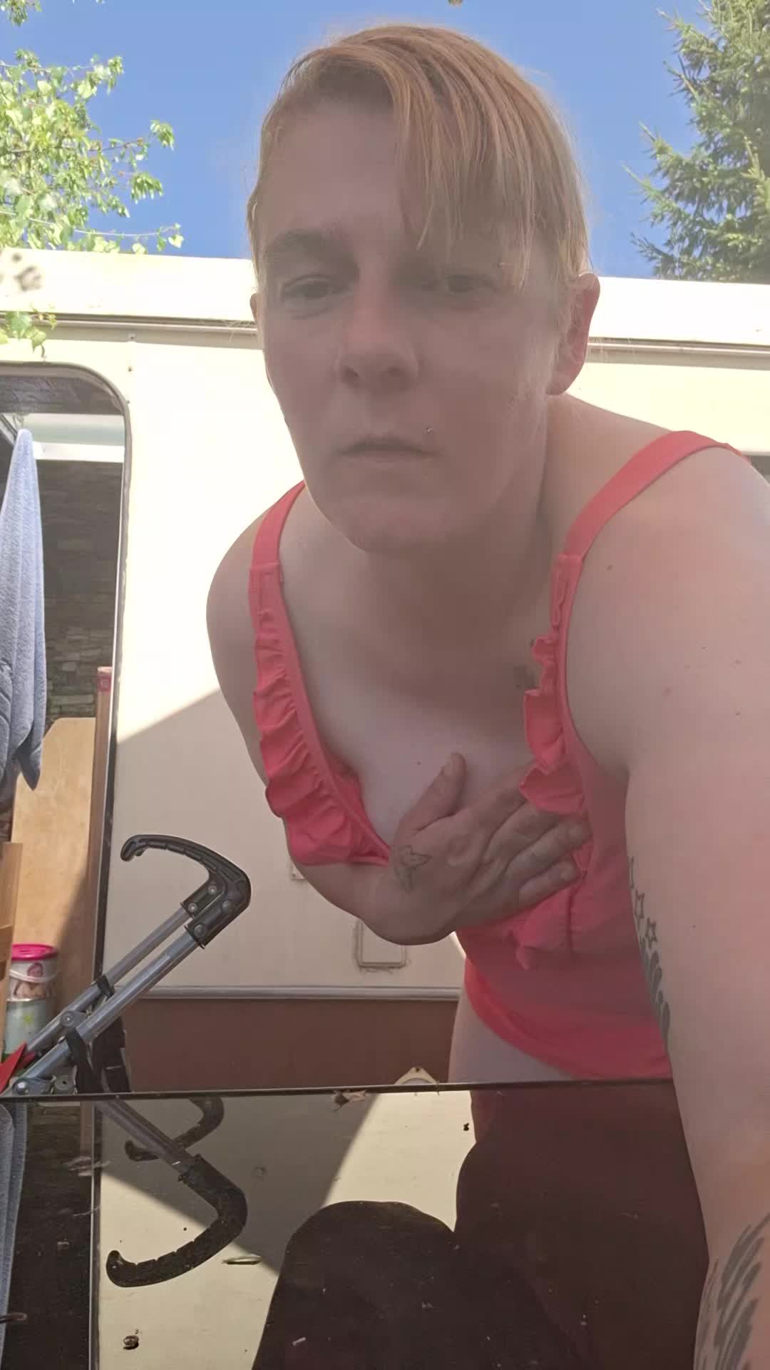 @dianakuhnreich33