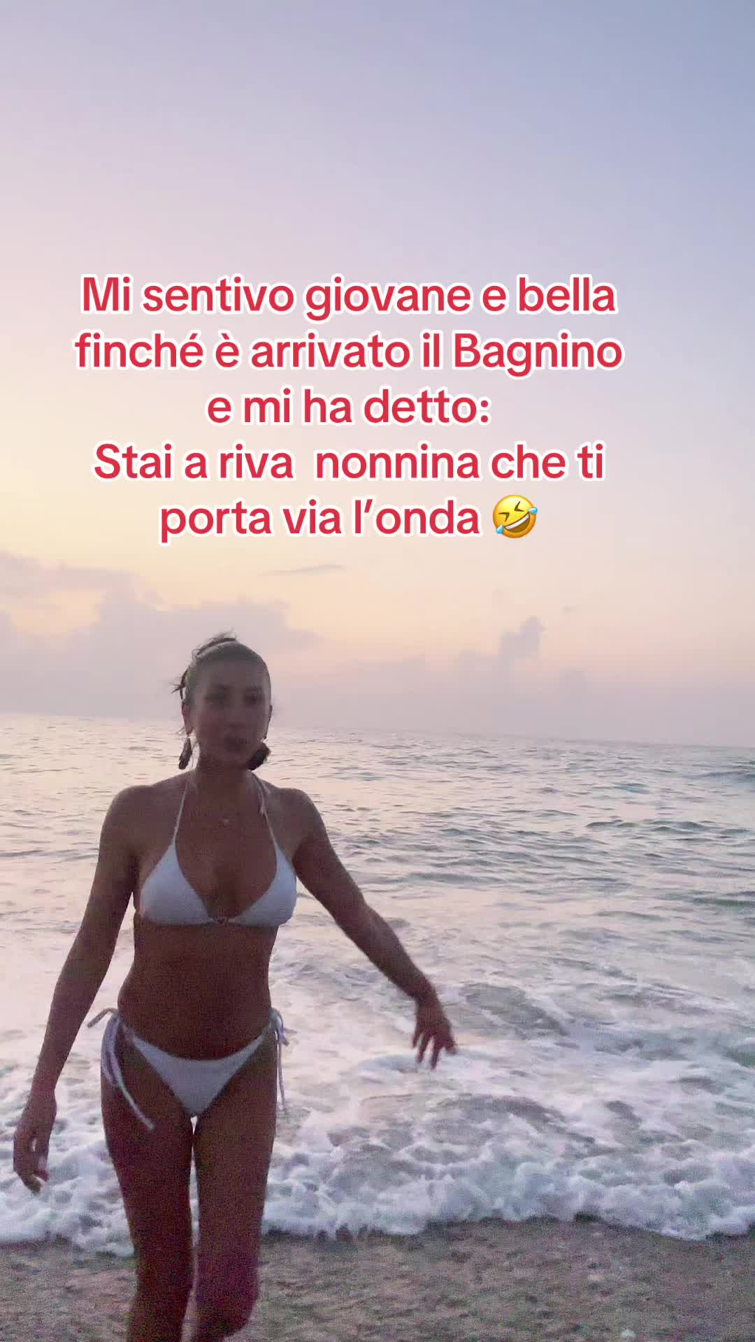 @Cristina Del Pezzo