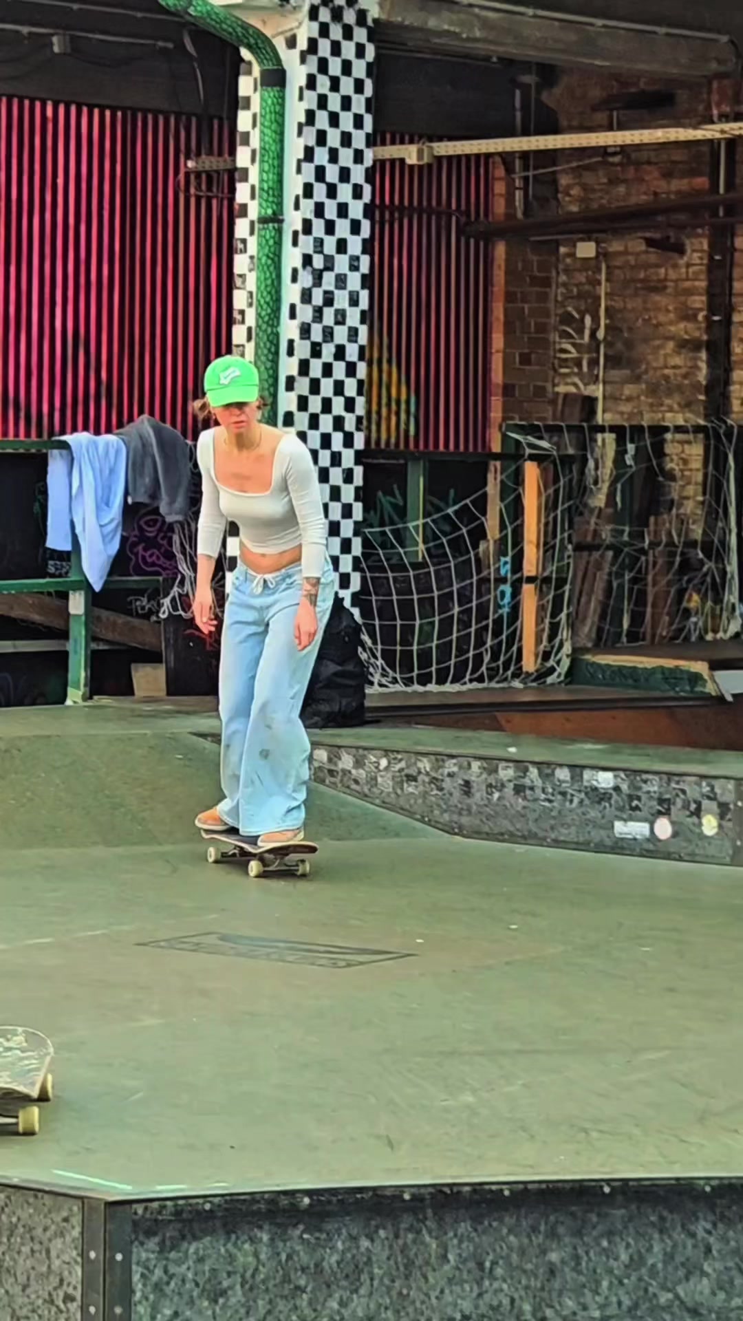 @Emaskate