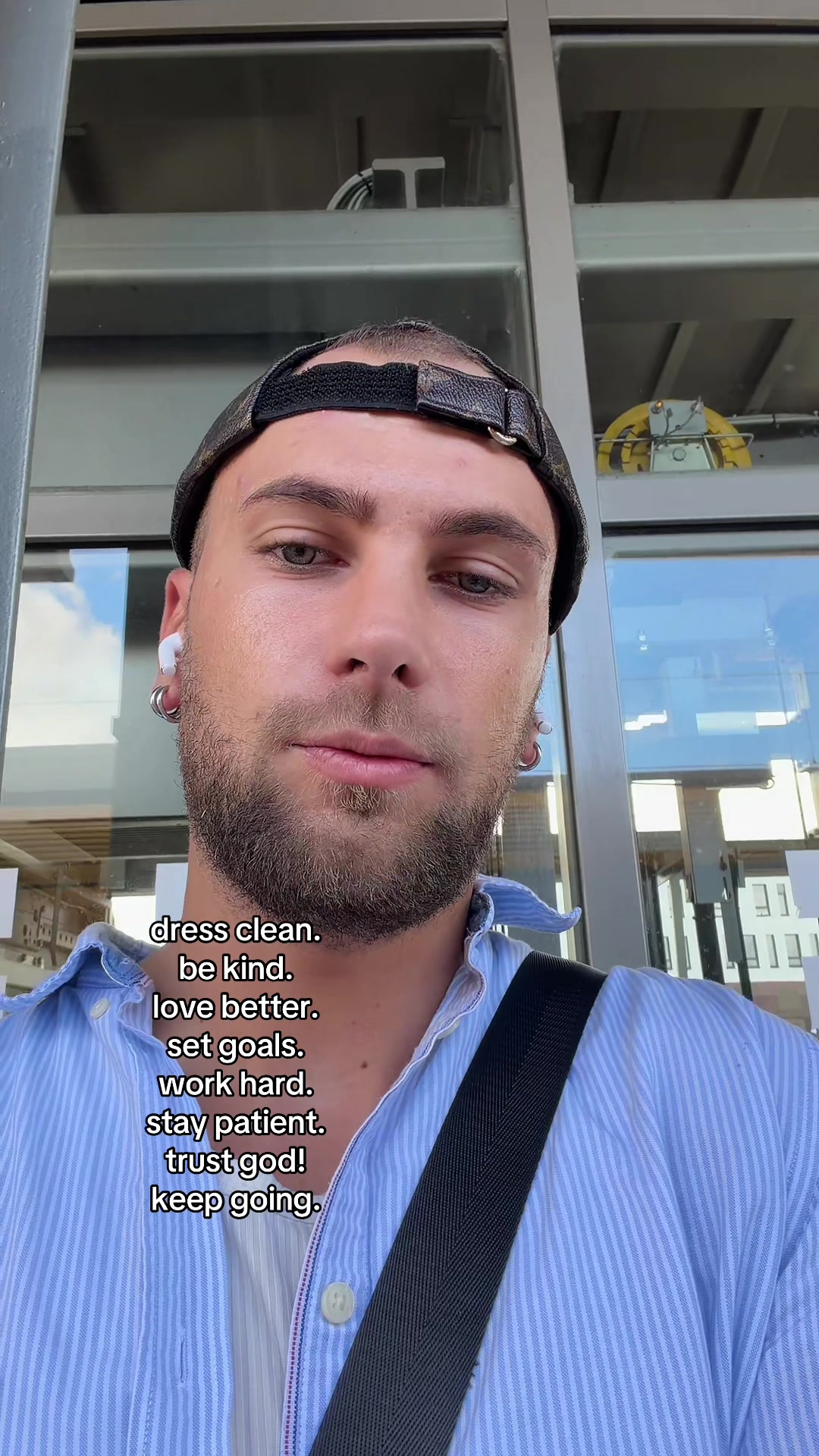 @Jan