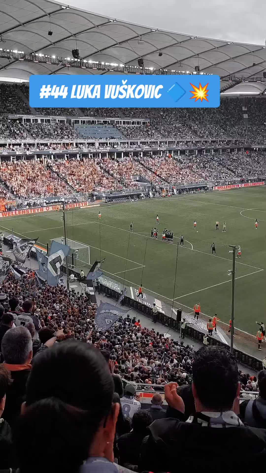 @18nk87