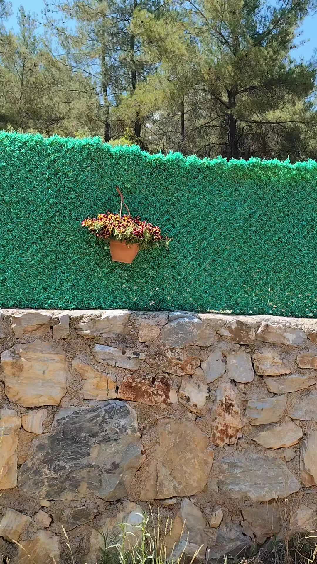 @Kader çakmaz