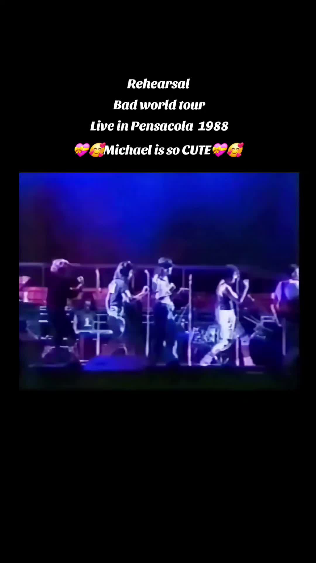 @KING OF POP👑MJ FAN❤️