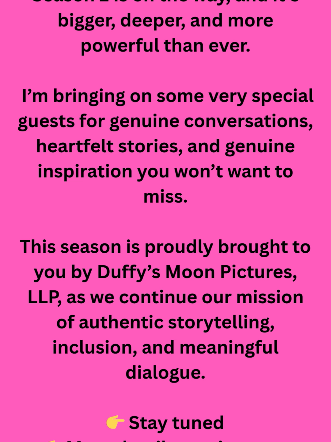 @duffydadj