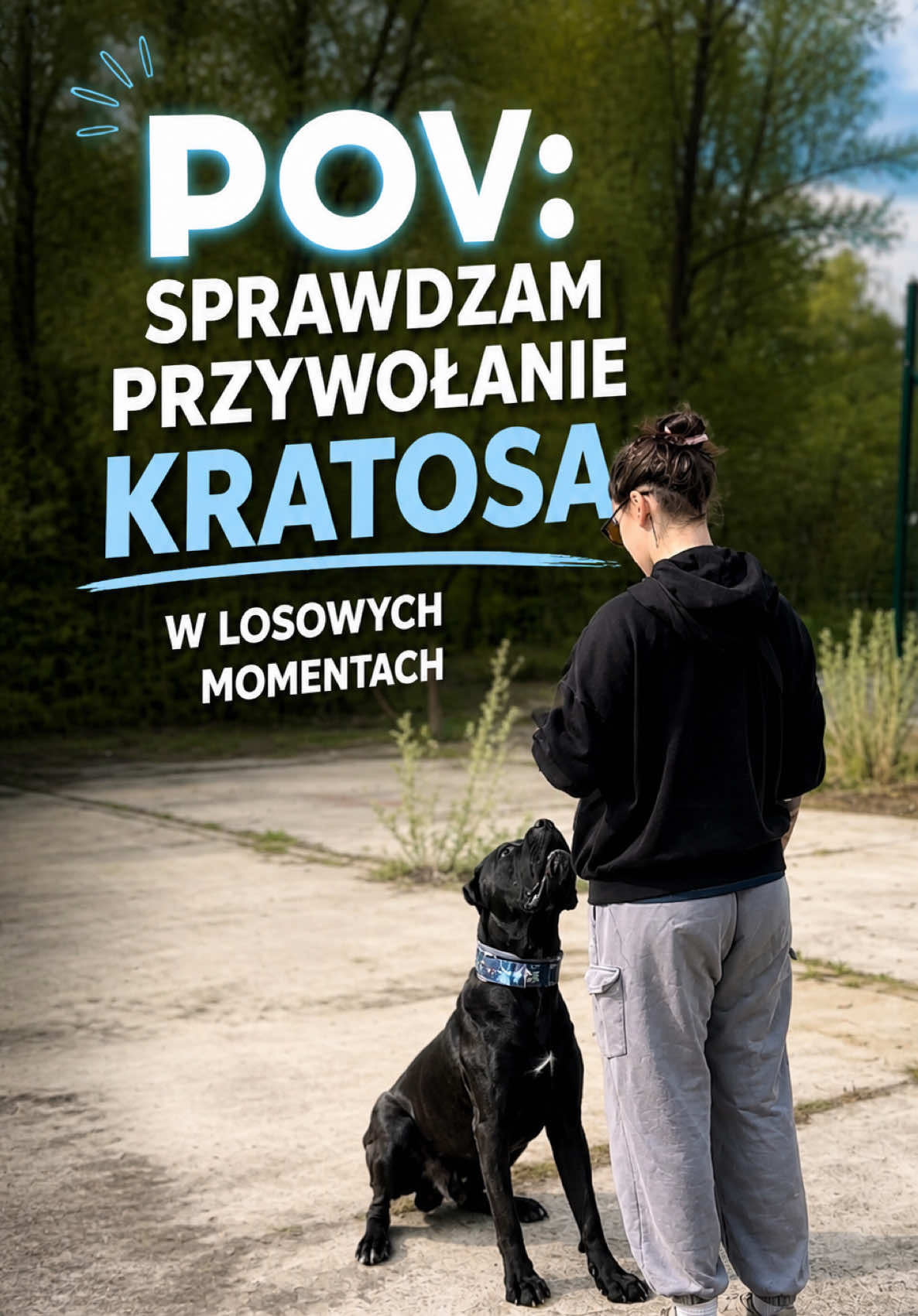 @pat_i_krat