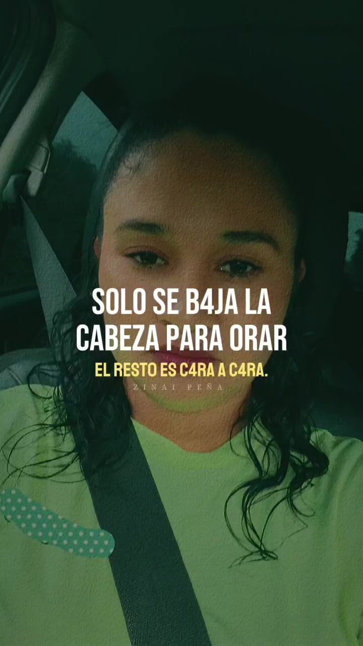 @Yayamileth