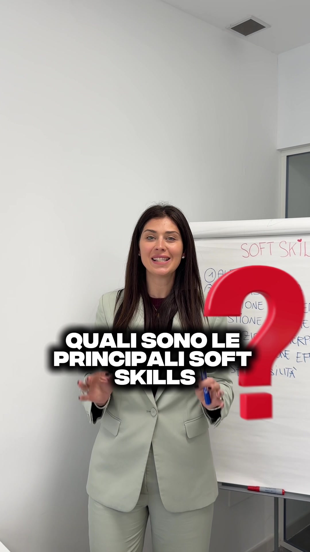 @Giada Pezzaioli