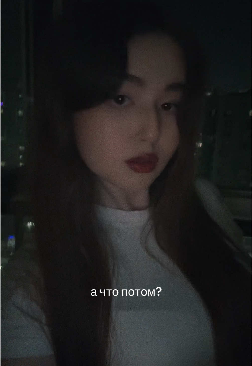 @elmireishn