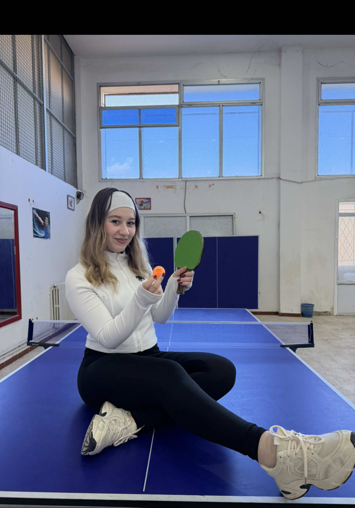 @rachel.guilbert