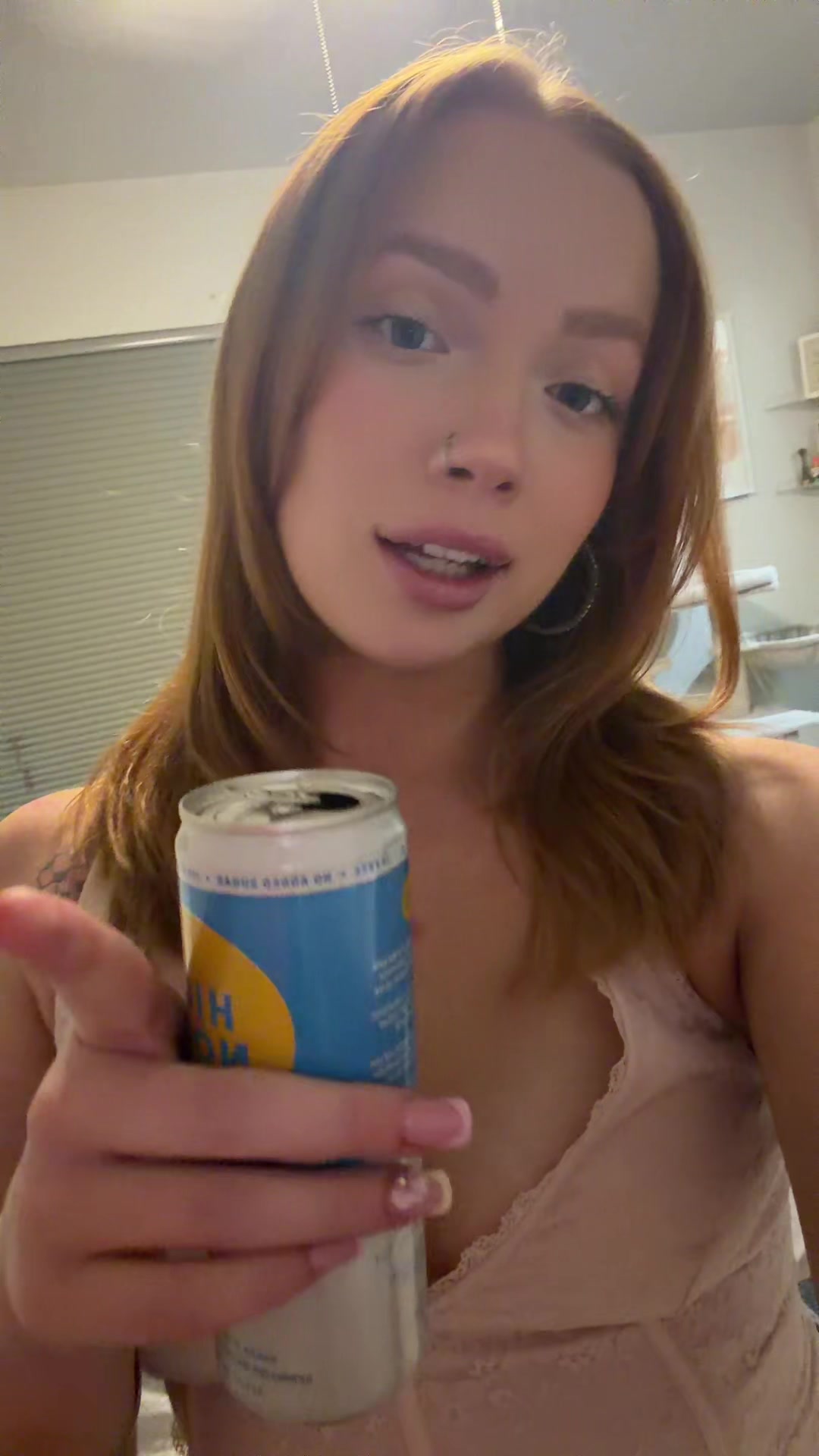 @Kylie Lynn
