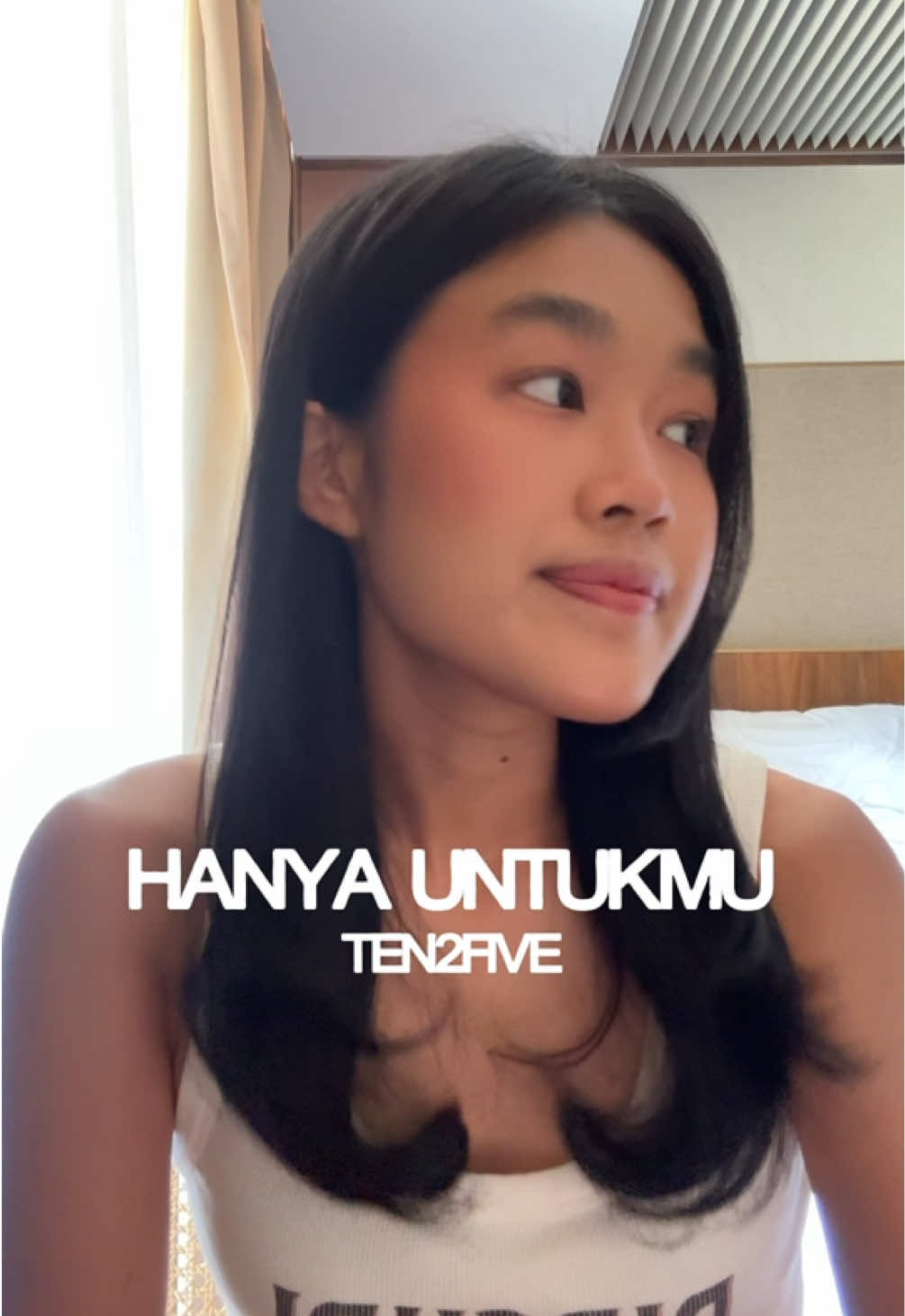 @vanako