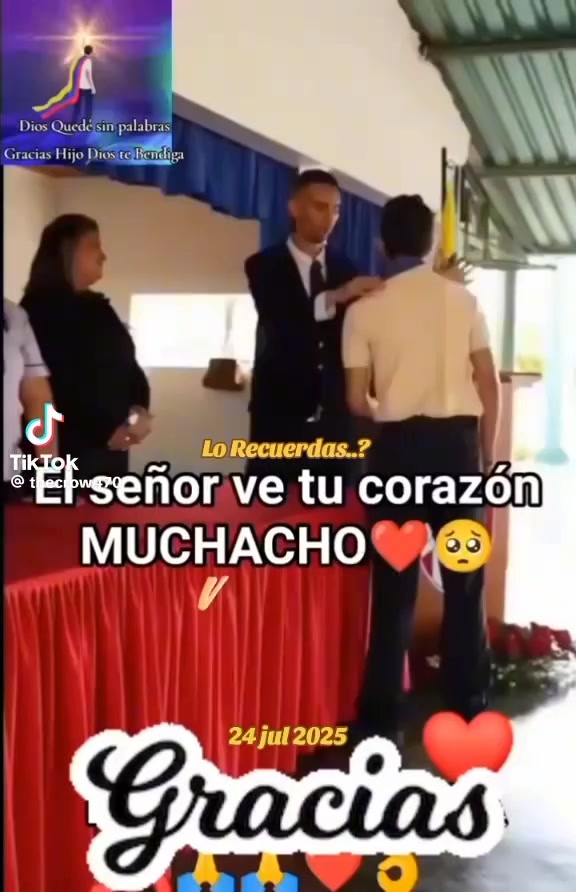 @Manuel Leon