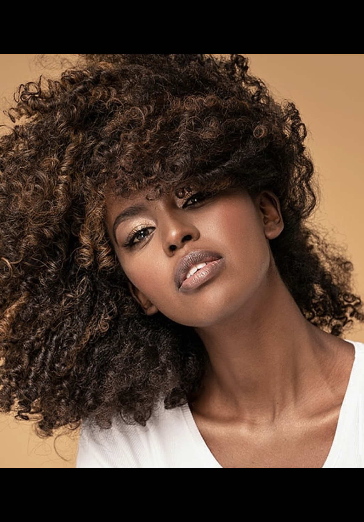 @zion_afro