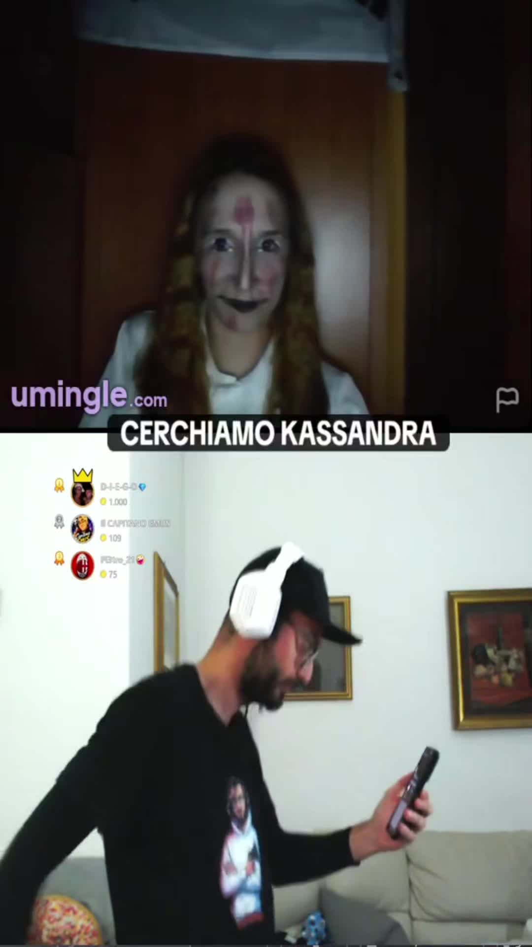 @gerry9898tv
