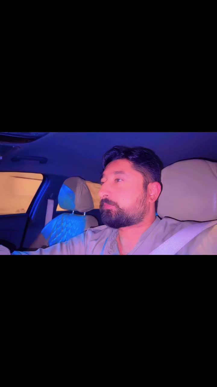 @MALIK WAQAS(HFZ)