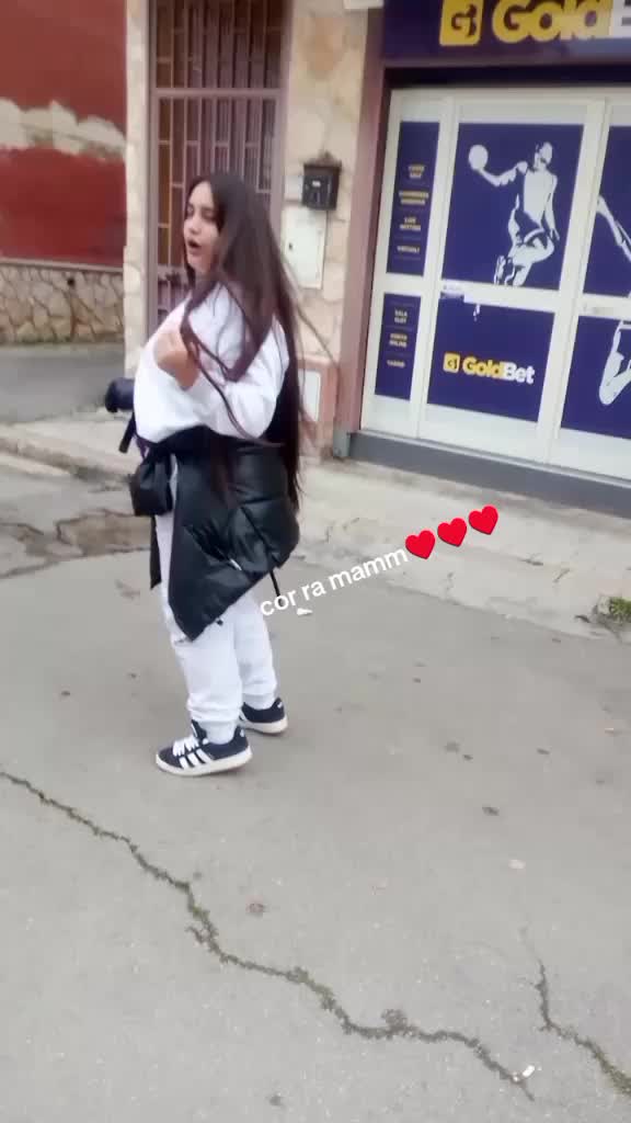@kekkadilillo