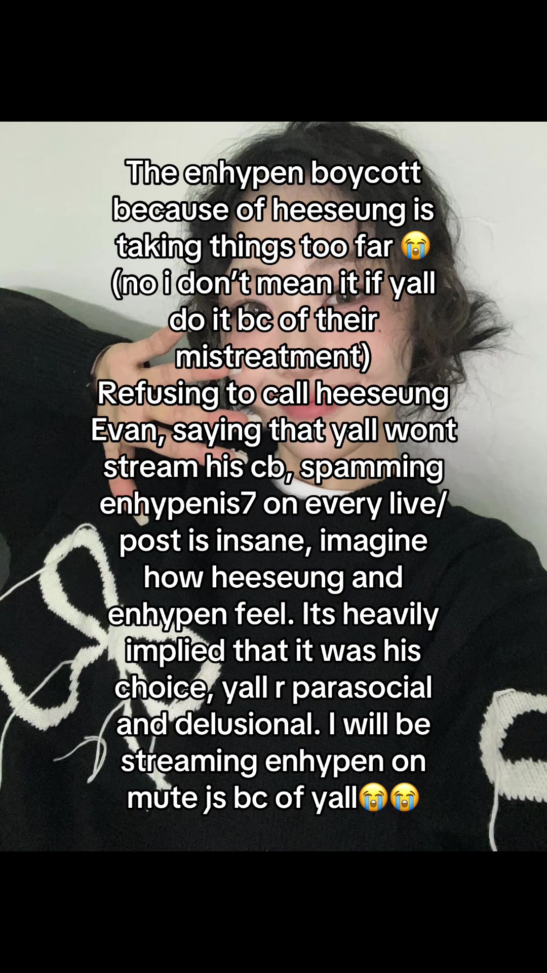 @jinsouls