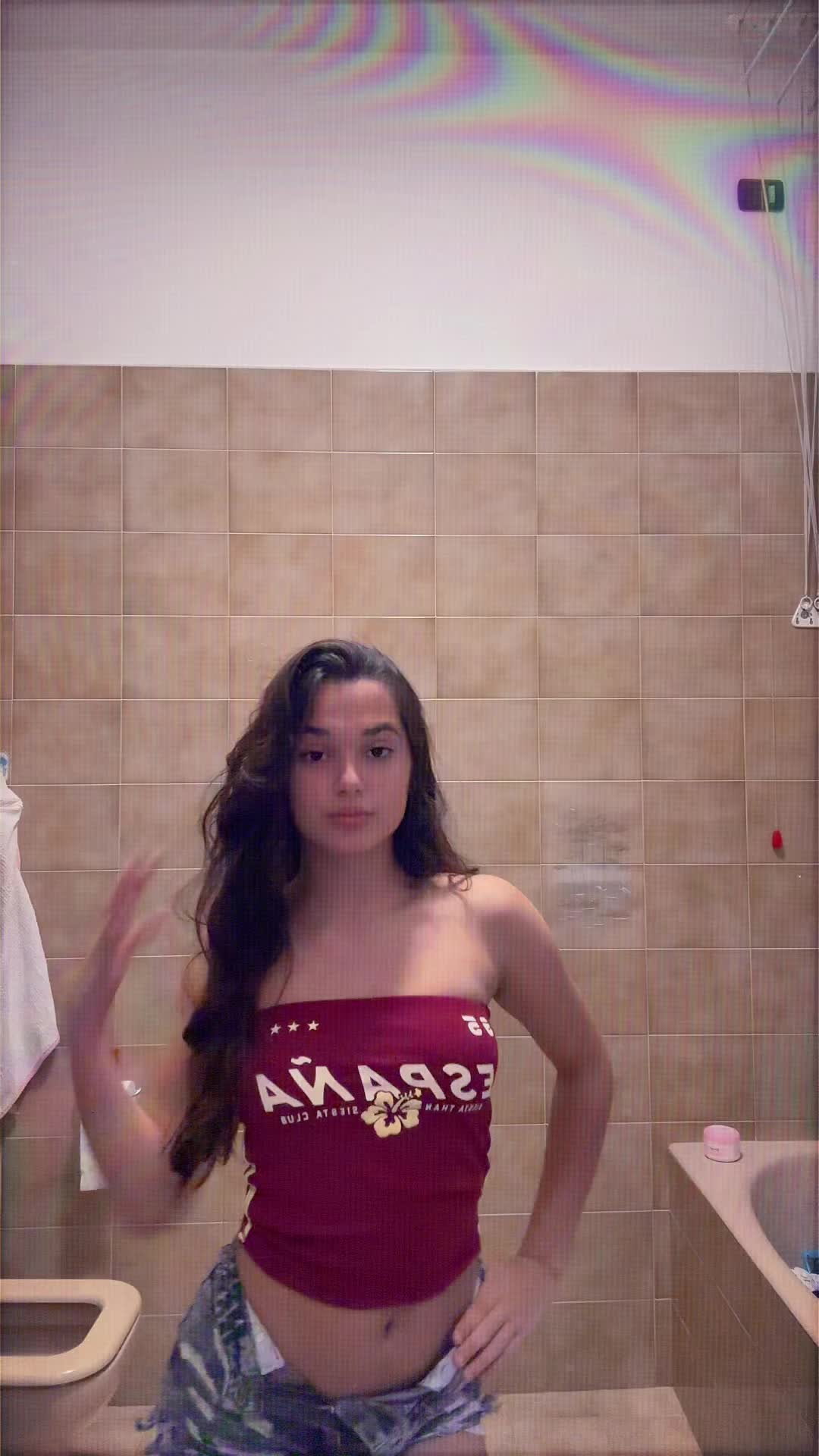 @sofi