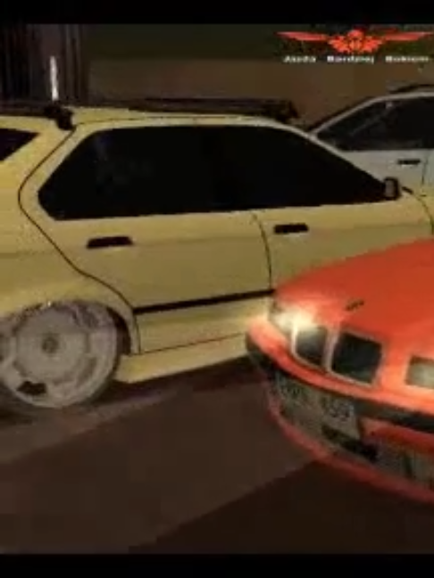 @yeew2137