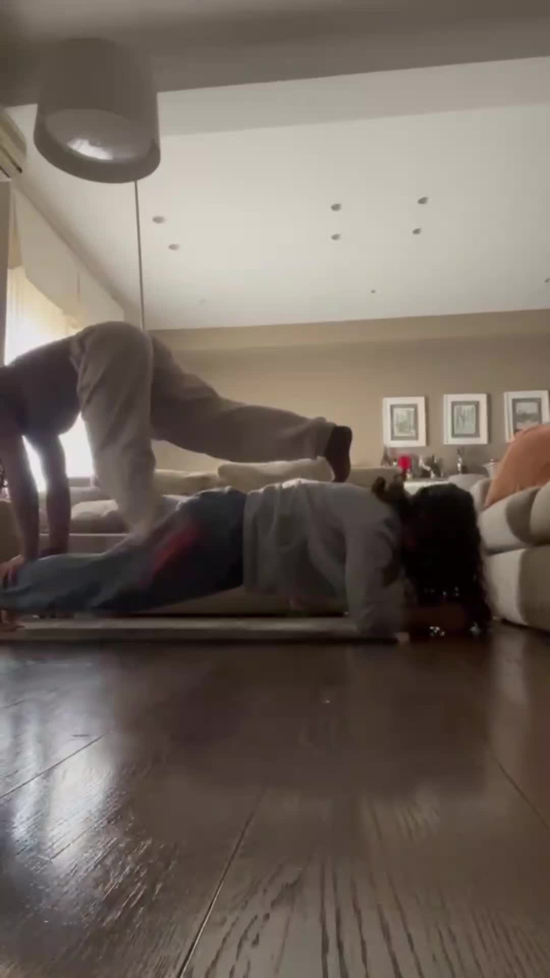 @giuli&vivi