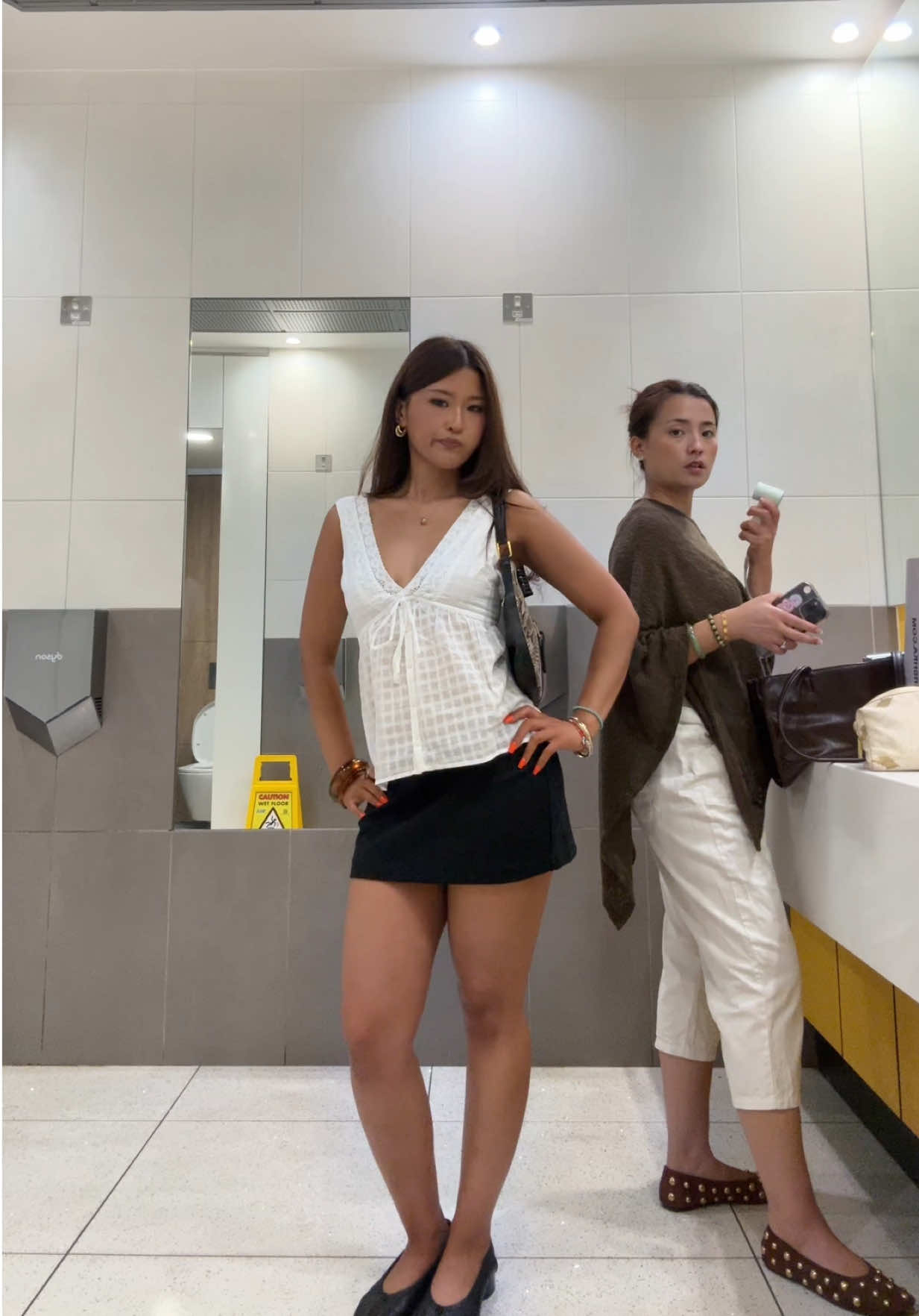 @vaceline
