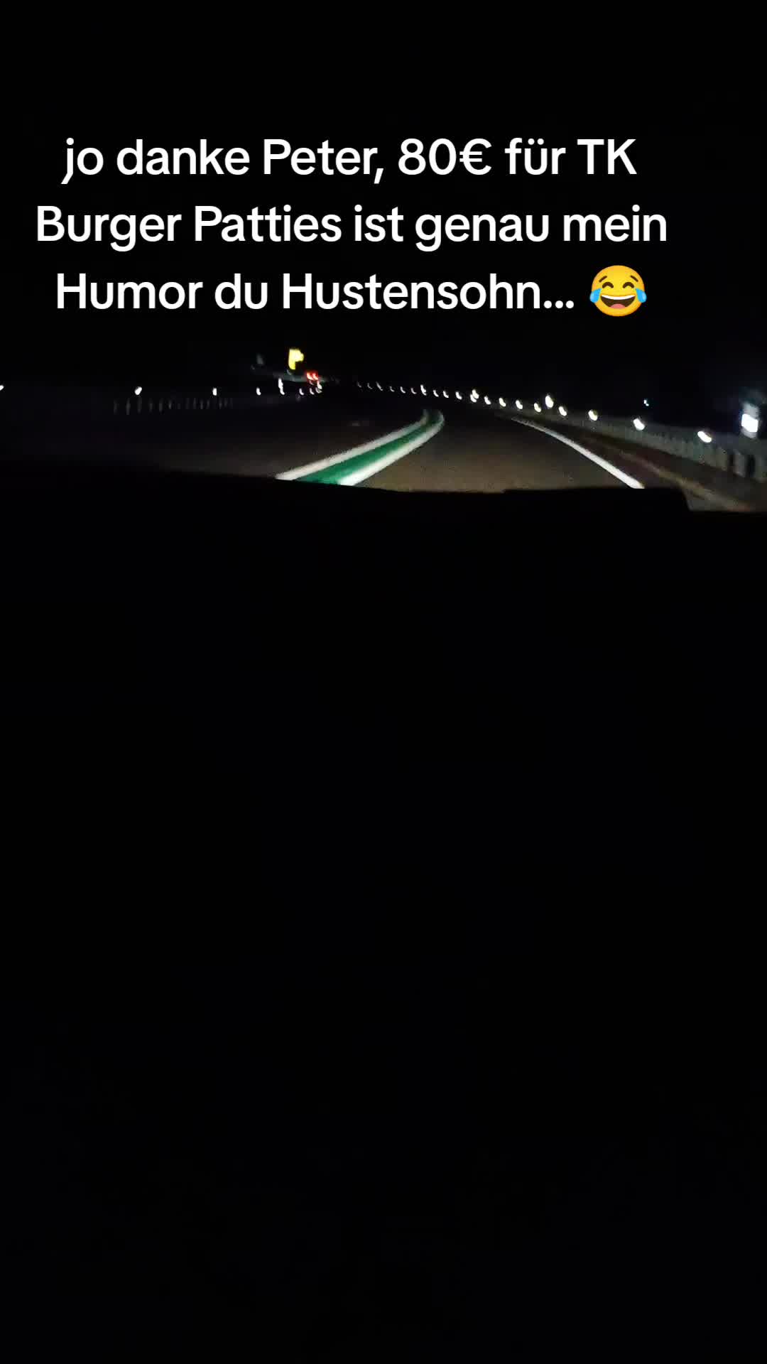 @Torsten Jäger