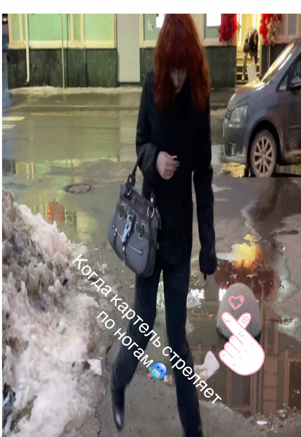 @welgif_333