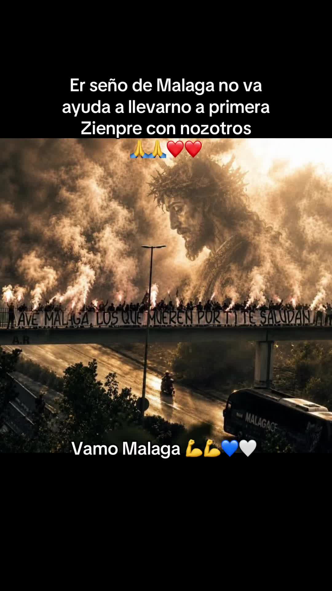 @elmorcillon5๐ช๐๐ค๐