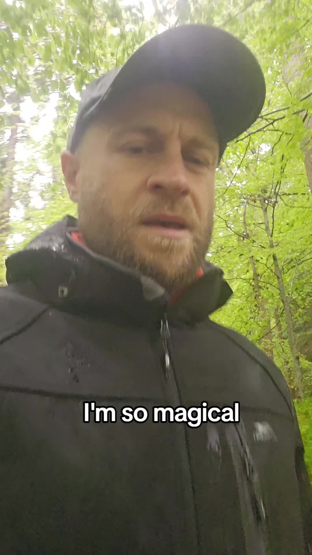 @JJ