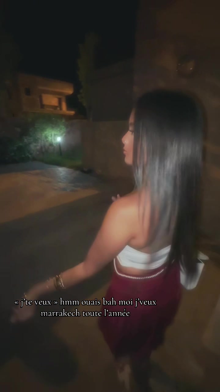 @๐ฎ๐ถ๐โด๐๐ถ.๐ฉ๐ซ