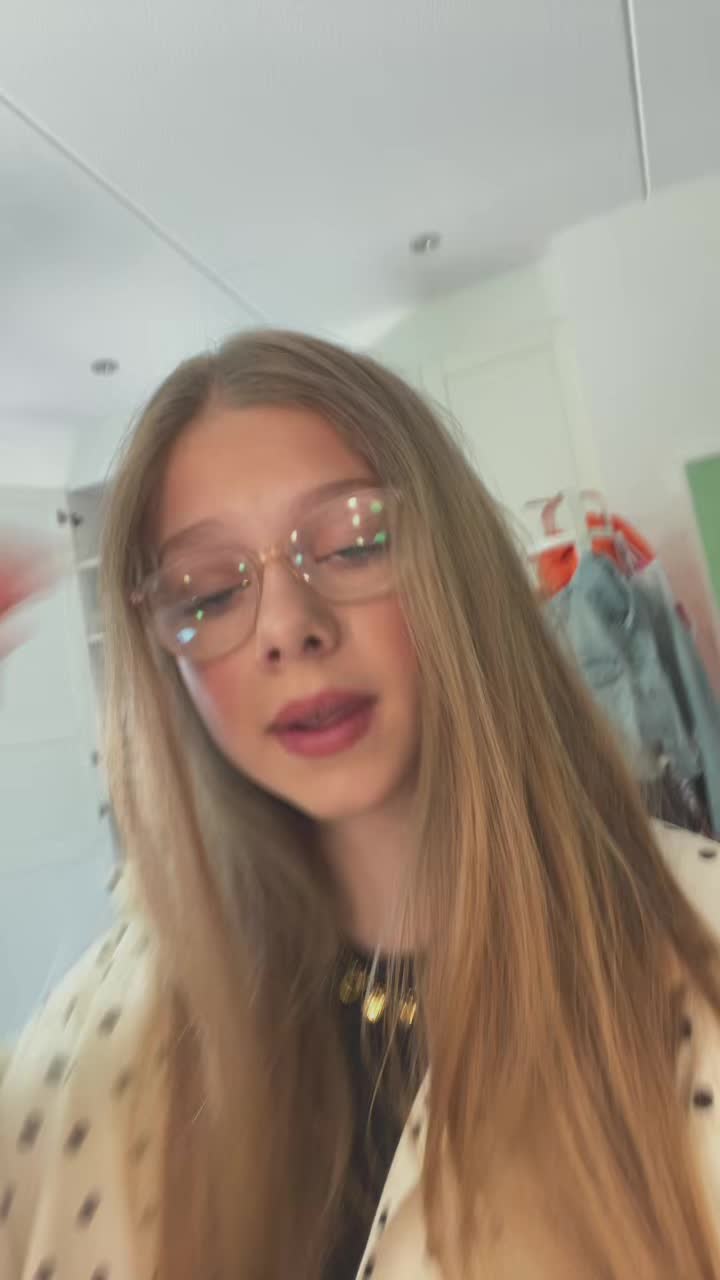 @𝑴𝒂𝒖𝒅𝒙𝒗𝒙