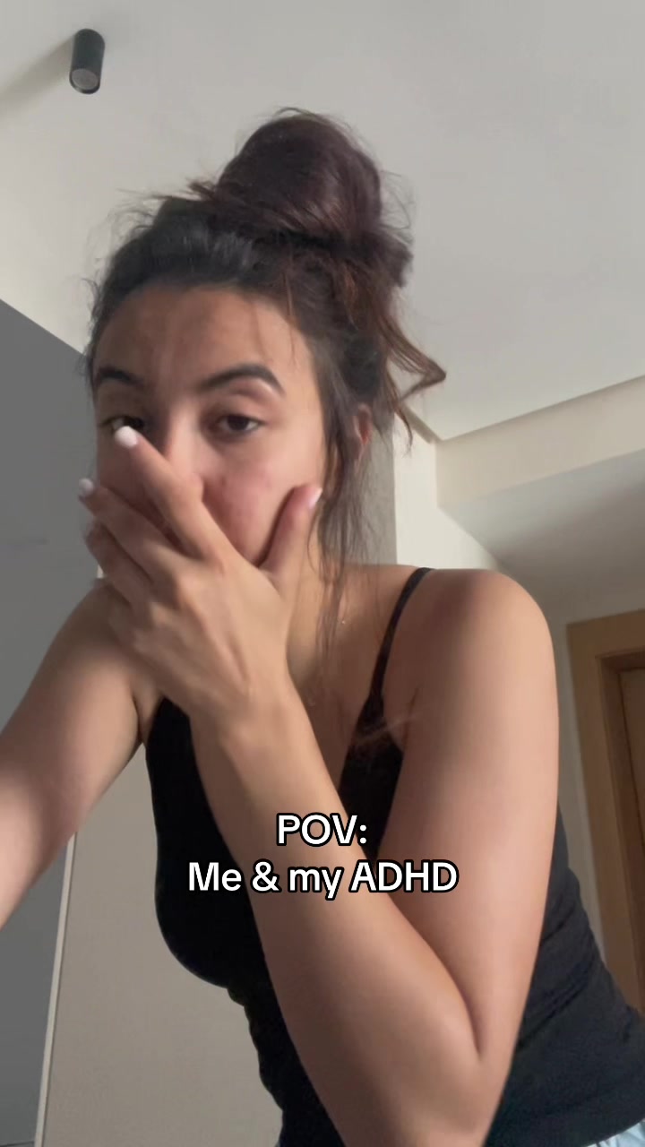 @Sofia
