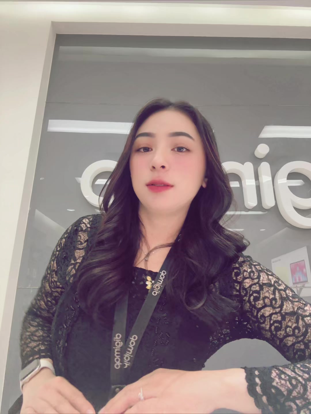 @Acalukassss