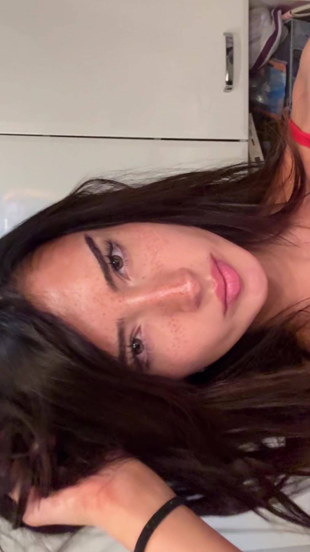 @a