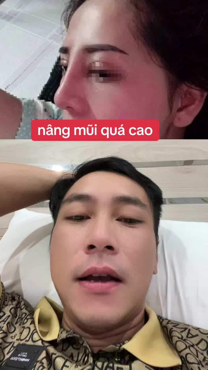 @Tuệ Nhãn ✅