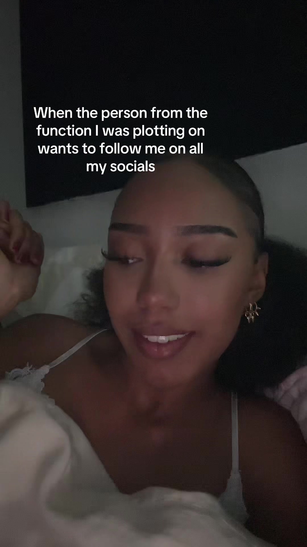 @uxerxk