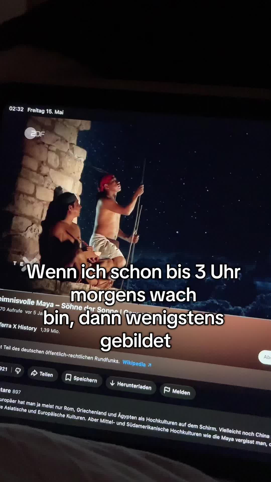 @zana