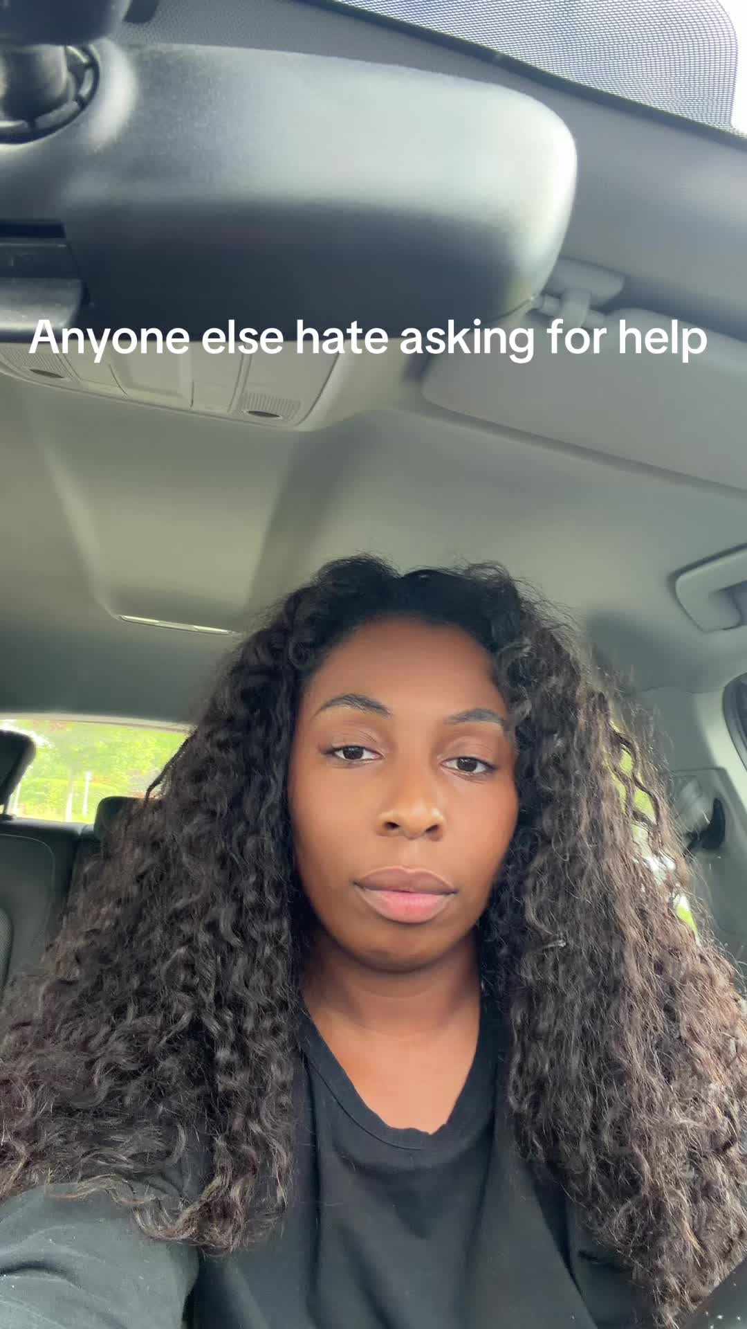 @s_jadepx