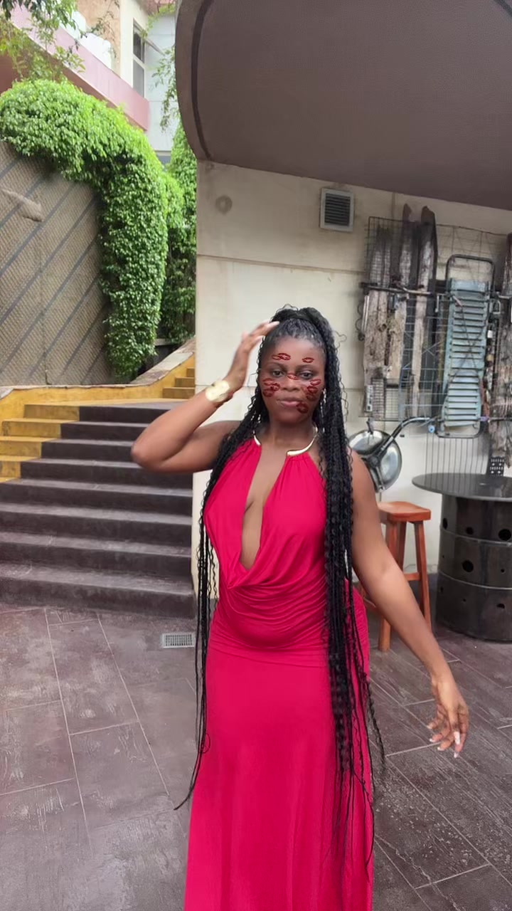 @miss_steph❤️👅