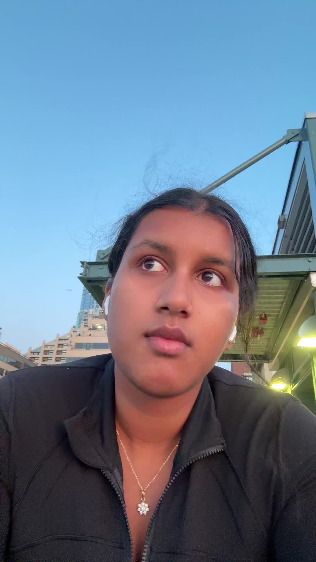 @Heera