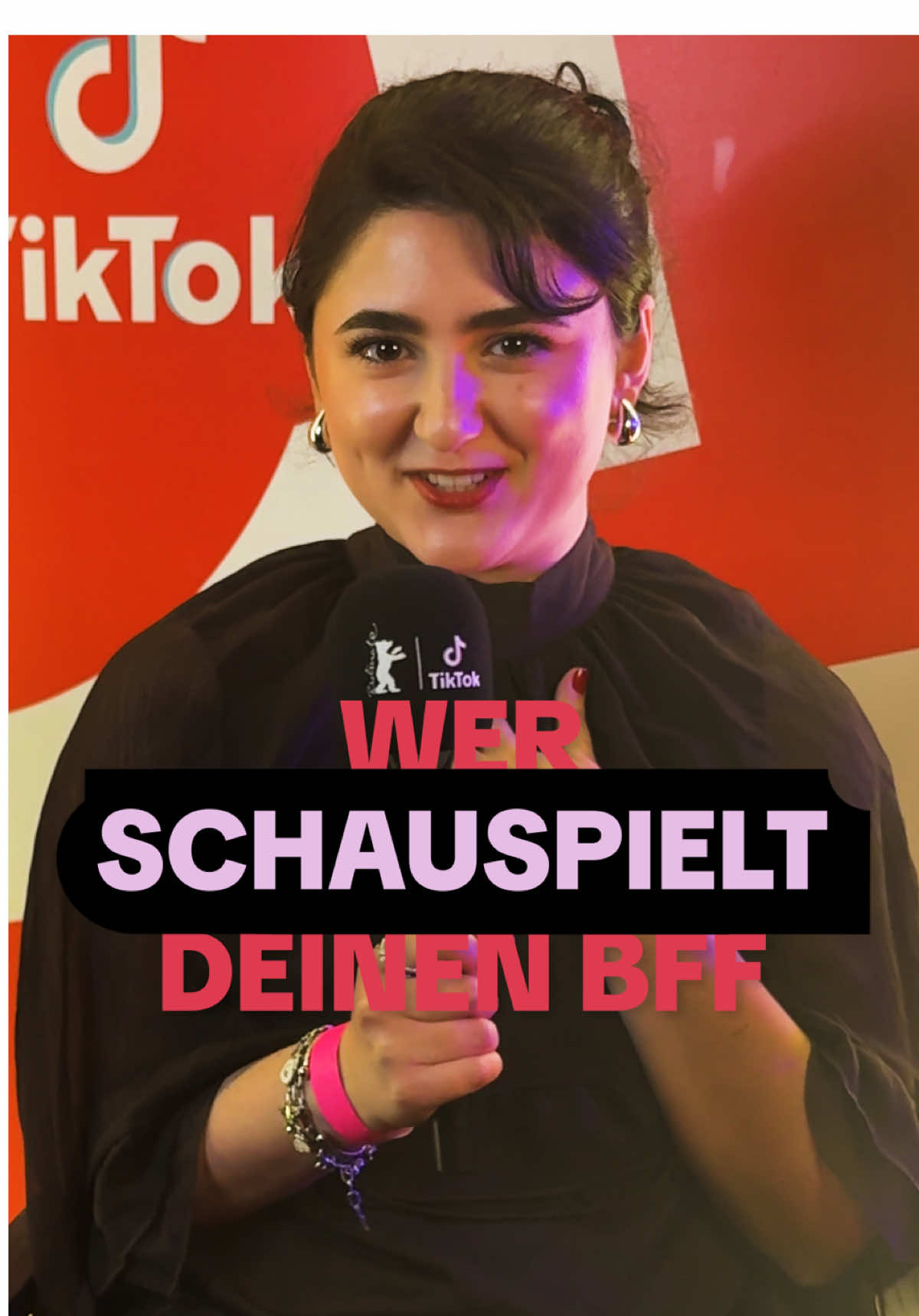 @TikTok Deutschland