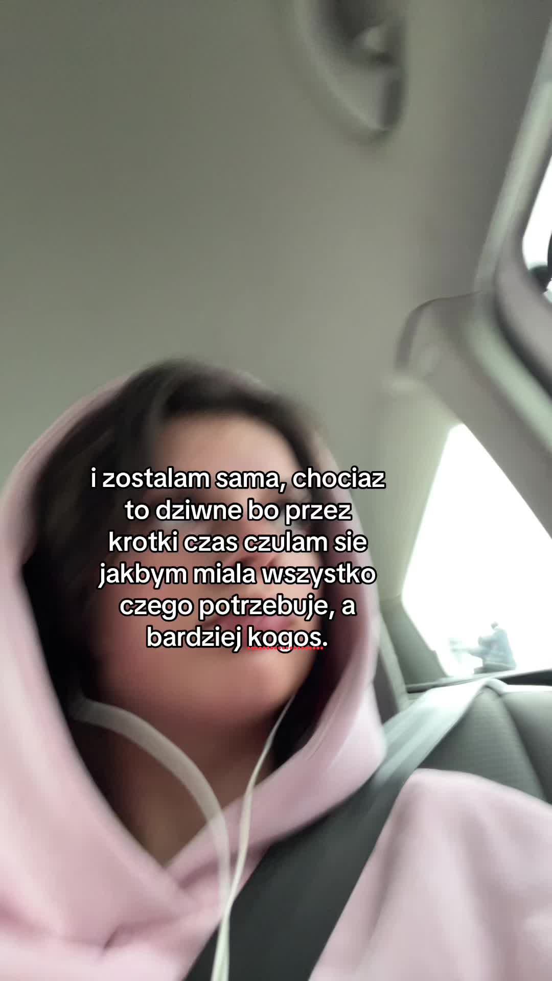 @𝓦𝓲𝓬𝓲🅰️