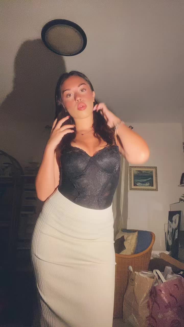@ohgiu_