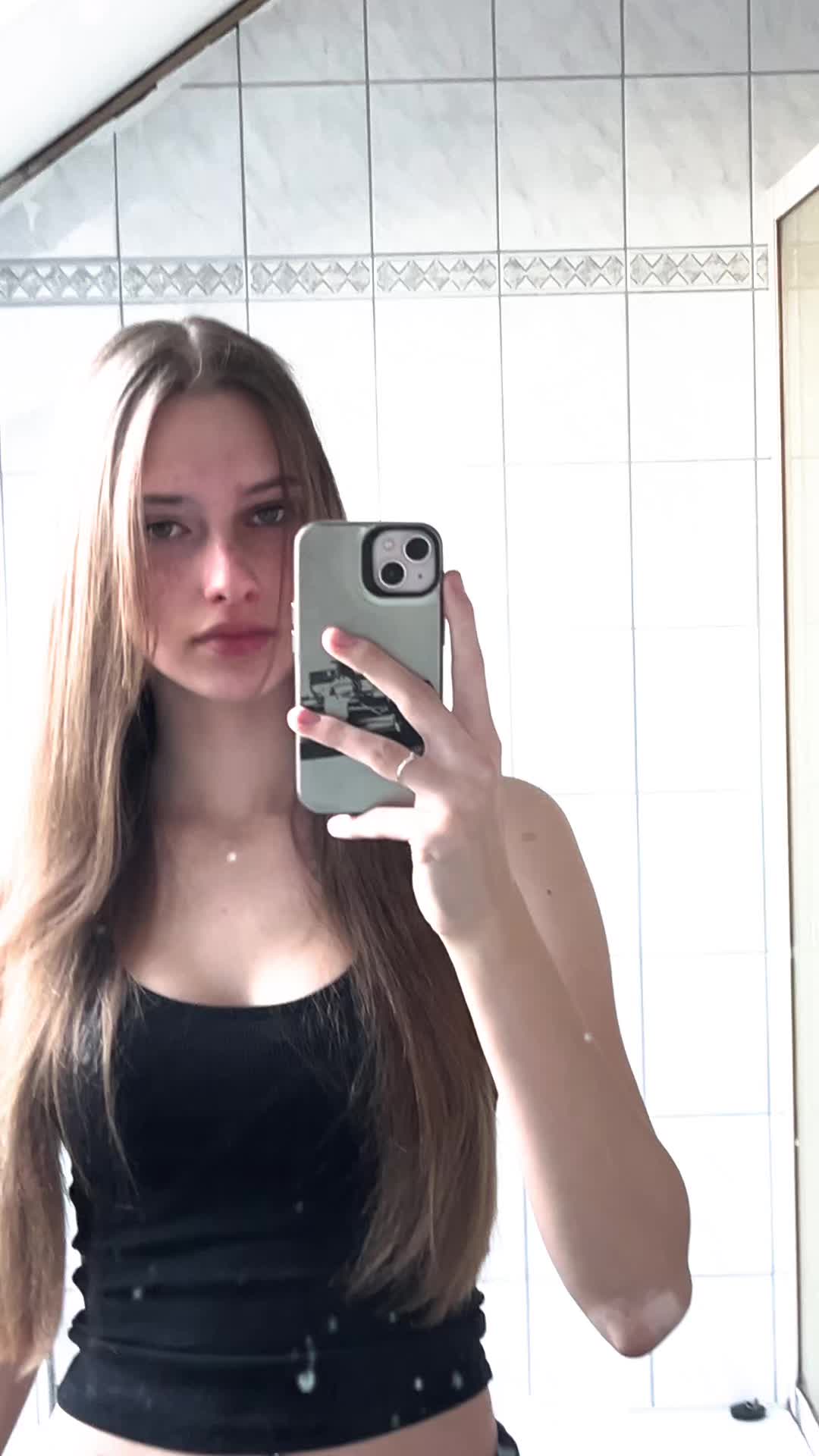 @Svea