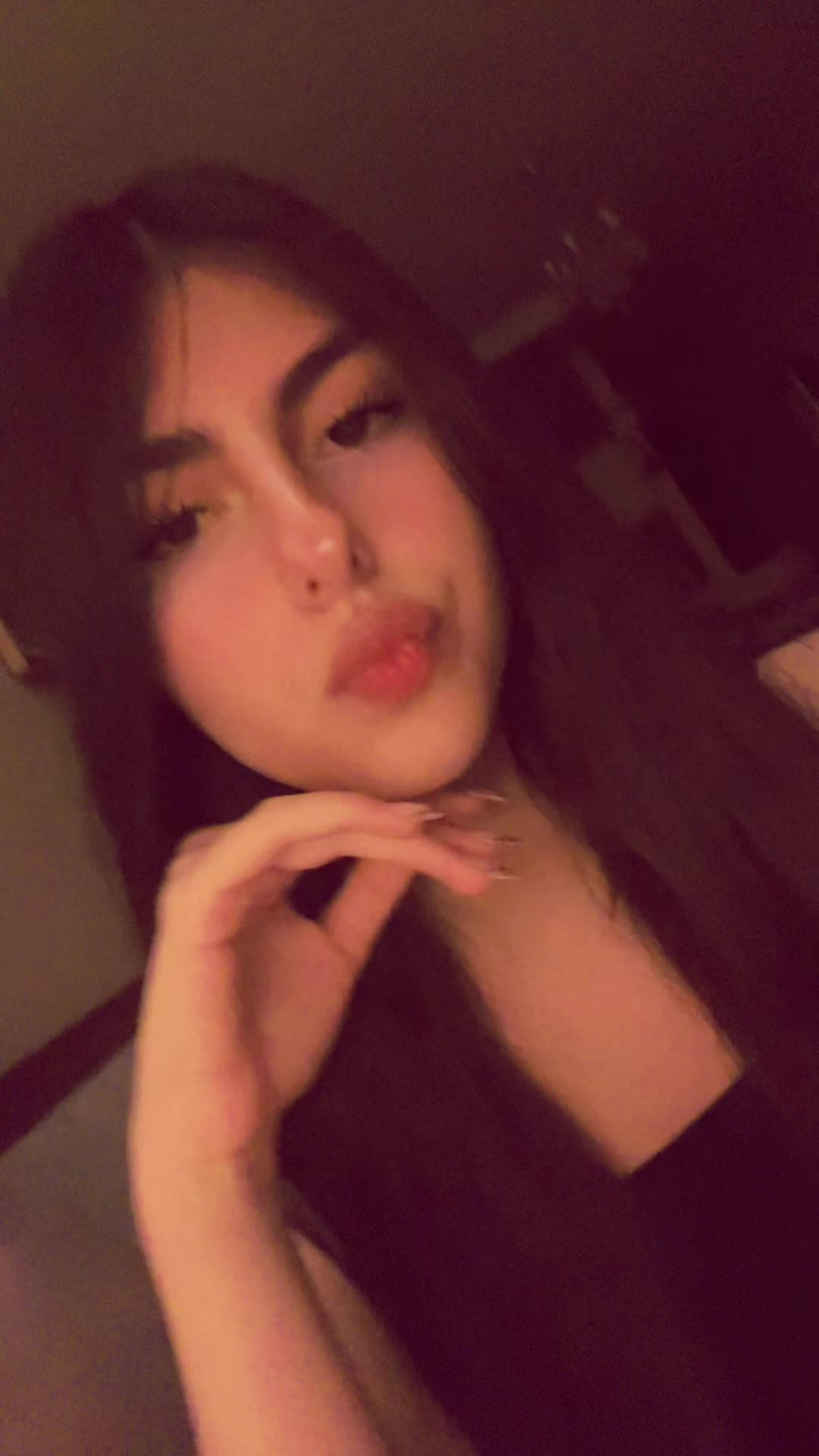 @🪽