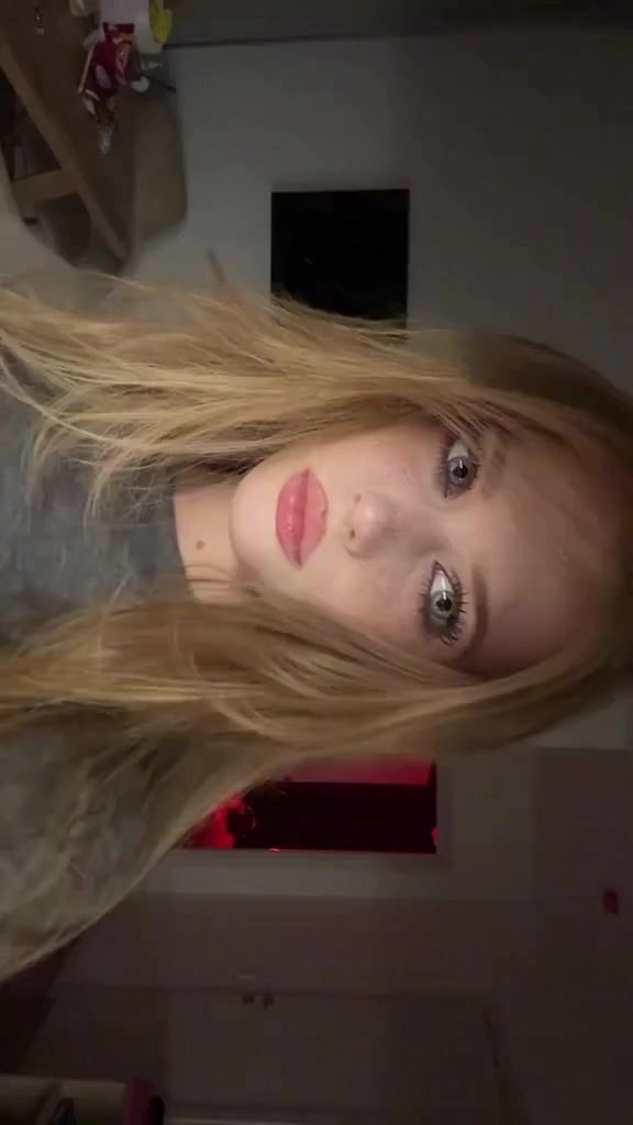 @heyy.nata