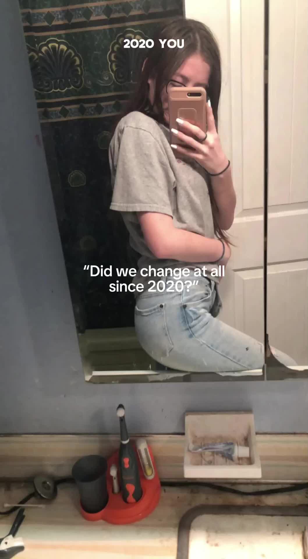 @Zoey SAHM Boymom