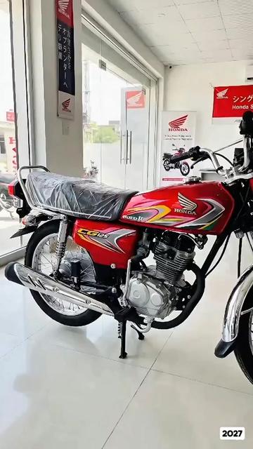 @hassanch70r