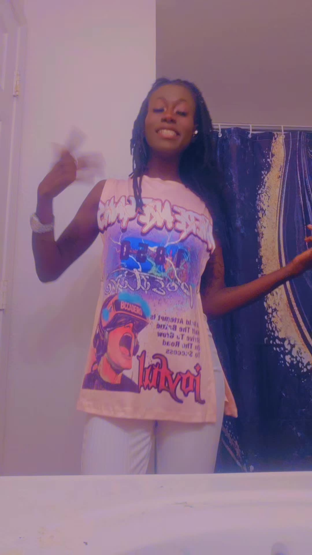 @laady.lay_