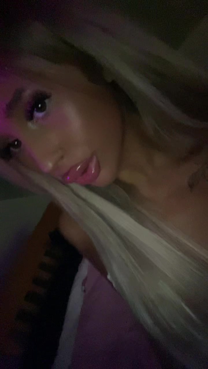 @scarl👀🔗